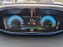 Peugeot 3008 GT 1.6 PHEV HYbrid 225pk EAT8 | SCHUIF/KANTELDAK | NIGHTVISION | FOCAL HIFI | HANDSFREE A.KLEP | STOELVERW. | NAVI | CAMERA |