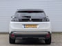 Peugeot 3008 GT 1.6 PHEV HYbrid 225pk EAT8 | SCHUIF/KANTELDAK | NIGHTVISION | FOCAL HIFI | HANDSFREE A.KLEP | STOELVERW. | NAVI | CAMERA |