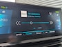 Peugeot 3008 GT 1.6 PHEV HYbrid 225pk EAT8 | SCHUIF/KANTELDAK | NIGHTVISION | FOCAL HIFI | HANDSFREE A.KLEP | STOELVERW. | NAVI | CAMERA |