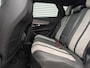 Peugeot 3008 GT 1.6 PHEV HYbrid 225pk EAT8 | SCHUIF/KANTELDAK | NIGHTVISION | FOCAL HIFI | HANDSFREE A.KLEP | STOELVERW. | NAVI | CAMERA |