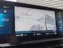 Peugeot 3008 GT 1.6 PHEV HYbrid 225pk EAT8 | SCHUIF/KANTELDAK | NIGHTVISION | FOCAL HIFI | HANDSFREE A.KLEP | STOELVERW. | NAVI | CAMERA |