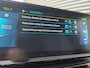 Peugeot 3008 GT 1.6 PHEV HYbrid 225pk EAT8 | SCHUIF/KANTELDAK | NIGHTVISION | FOCAL HIFI | HANDSFREE A.KLEP | STOELVERW. | NAVI | CAMERA |
