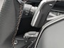 Peugeot 3008 GT 1.6 PHEV HYbrid 225pk EAT8 | SCHUIF/KANTELDAK | NIGHTVISION | FOCAL HIFI | HANDSFREE A.KLEP | STOELVERW. | NAVI | CAMERA |