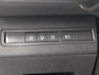Peugeot 3008 GT 1.6 PHEV HYbrid 225pk EAT8 | SCHUIF/KANTELDAK | NIGHTVISION | FOCAL HIFI | HANDSFREE A.KLEP | STOELVERW. | NAVI | CAMERA |