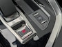 Peugeot 3008 GT 1.6 PHEV HYbrid 225pk EAT8 | SCHUIF/KANTELDAK | NIGHTVISION | FOCAL HIFI | HANDSFREE A.KLEP | STOELVERW. | NAVI | CAMERA |