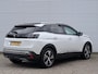 Peugeot 3008 GT 1.6 PHEV HYbrid 225pk EAT8 | SCHUIF/KANTELDAK | NIGHTVISION | FOCAL HIFI | HANDSFREE A.KLEP | STOELVERW. | NAVI | CAMERA |