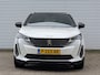 Peugeot 3008 GT 1.6 PHEV HYbrid 225pk EAT8 | SCHUIF/KANTELDAK | NIGHTVISION | FOCAL HIFI | HANDSFREE A.KLEP | STOELVERW. | NAVI | CAMERA |