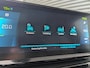 Peugeot 3008 GT 1.6 PHEV HYbrid 225pk EAT8 | SCHUIF/KANTELDAK | NIGHTVISION | FOCAL HIFI | HANDSFREE A.KLEP | STOELVERW. | NAVI | CAMERA |