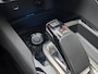 Peugeot 3008 GT 1.6 PHEV HYbrid 225pk EAT8 | SCHUIF/KANTELDAK | NIGHTVISION | FOCAL HIFI | HANDSFREE A.KLEP | STOELVERW. | NAVI | CAMERA |