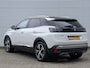 Peugeot 3008 GT 1.6 PHEV HYbrid 225pk EAT8 | SCHUIF/KANTELDAK | NIGHTVISION | FOCAL HIFI | HANDSFREE A.KLEP | STOELVERW. | NAVI | CAMERA |