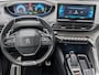 Peugeot 3008 GT 1.6 PHEV HYbrid 225pk EAT8 | SCHUIF/KANTELDAK | NIGHTVISION | FOCAL HIFI | HANDSFREE A.KLEP | STOELVERW. | NAVI | CAMERA |