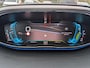Peugeot 3008 GT 1.6 PHEV HYbrid 225pk EAT8 | SCHUIF/KANTELDAK | NIGHTVISION | FOCAL HIFI | HANDSFREE A.KLEP | STOELVERW. | NAVI | CAMERA |