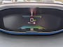 Peugeot 3008 GT 1.6 PHEV HYbrid 225pk EAT8 | SCHUIF/KANTELDAK | NIGHTVISION | FOCAL HIFI | HANDSFREE A.KLEP | STOELVERW. | NAVI | CAMERA |