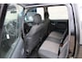 Opel Agila 1.2-16V Flexx cool Trekhaak APK 29-11-2026