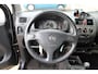 Opel Agila 1.2-16V Flexx cool Trekhaak APK 29-11-2026