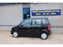 Opel Agila 1.2-16V Flexx cool Trekhaak APK 29-11-2026