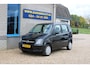 Opel Agila 1.2-16V Flexx cool Trekhaak APK 29-11-2026