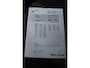 Opel Agila 1.2-16V Flexx cool Trekhaak APK 29-11-2026