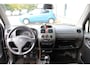 Opel Agila 1.2-16V Flexx cool Trekhaak APK 29-11-2026
