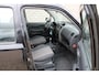 Opel Agila 1.2-16V Flexx cool Trekhaak APK 29-11-2026