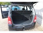Opel Agila 1.2-16V Flexx cool Trekhaak APK 29-11-2026