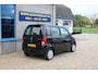 Opel Agila 1.2-16V Flexx cool Trekhaak APK 29-11-2026