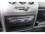 Opel Agila 1.2-16V Flexx cool Trekhaak APK 29-11-2026