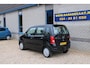 Opel Agila 1.2-16V Flexx cool Trekhaak APK 29-11-2026