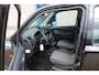 Opel Agila 1.2-16V Flexx cool Trekhaak APK 29-11-2026