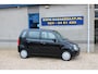 Opel Agila 1.2-16V Flexx cool Trekhaak APK 29-11-2026