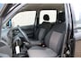 Opel Agila 1.2-16V Flexx cool Trekhaak APK 29-11-2026