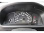 Opel Agila 1.2-16V Flexx cool Trekhaak APK 29-11-2026