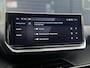 Peugeot 208 1.2 PureTech 100 Allure | Apple Carplay/Android Auto | Navigatie | Parkeercamera/-sensoren | Climate Control | DAB | Cruise Control | Full LED | Lichtmetalen velgen |