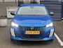 Peugeot 208 1.2 PureTech 100 Allure | Apple Carplay/Android Auto | Navigatie | Parkeercamera/-sensoren | Climate Control | DAB | Cruise Control | Full LED | Lichtmetalen velgen |