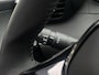 Peugeot 208 1.2 PureTech 100 Allure | Apple Carplay/Android Auto | Navigatie | Parkeercamera/-sensoren | Climate Control | DAB | Cruise Control | Full LED | Lichtmetalen velgen |