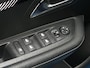 Peugeot 208 1.2 PureTech 100 Allure | Apple Carplay/Android Auto | Navigatie | Parkeercamera/-sensoren | Climate Control | DAB | Cruise Control | Full LED | Lichtmetalen velgen |