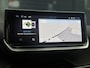 Peugeot 208 1.2 PureTech 100 Allure | Apple Carplay/Android Auto | Navigatie | Parkeercamera/-sensoren | Climate Control | DAB | Cruise Control | Full LED | Lichtmetalen velgen |