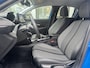 Peugeot 208 1.2 PureTech 100 Allure | Apple Carplay/Android Auto | Navigatie | Parkeercamera/-sensoren | Climate Control | DAB | Cruise Control | Full LED | Lichtmetalen velgen |