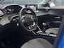 Peugeot 208 1.2 PureTech 100 Allure | Apple Carplay/Android Auto | Navigatie | Parkeercamera/-sensoren | Climate Control | DAB | Cruise Control | Full LED | Lichtmetalen velgen |