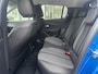 Peugeot 208 1.2 PureTech 100 Allure | Apple Carplay/Android Auto | Navigatie | Parkeercamera/-sensoren | Climate Control | DAB | Cruise Control | Full LED | Lichtmetalen velgen |