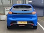 Peugeot 208 1.2 PureTech 100 Allure | Apple Carplay/Android Auto | Navigatie | Parkeercamera/-sensoren | Climate Control | DAB | Cruise Control | Full LED | Lichtmetalen velgen |