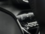 Peugeot 208 1.2 PureTech 100 Allure | Apple Carplay/Android Auto | Navigatie | Parkeercamera/-sensoren | Climate Control | DAB | Cruise Control | Full LED | Lichtmetalen velgen |
