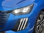 Peugeot 208 1.2 PureTech 100 Allure | Apple Carplay/Android Auto | Navigatie | Parkeercamera/-sensoren | Climate Control | DAB | Cruise Control | Full LED | Lichtmetalen velgen |