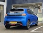 Peugeot 208 1.2 PureTech 100 Allure | Apple Carplay/Android Auto | Navigatie | Parkeercamera/-sensoren | Climate Control | DAB | Cruise Control | Full LED | Lichtmetalen velgen |