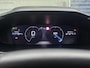 Peugeot 208 1.2 PureTech 100 Allure | Apple Carplay/Android Auto | Navigatie | Parkeercamera/-sensoren | Climate Control | DAB | Cruise Control | Full LED | Lichtmetalen velgen |
