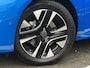 Peugeot 208 1.2 PureTech 100 Allure | Apple Carplay/Android Auto | Navigatie | Parkeercamera/-sensoren | Climate Control | DAB | Cruise Control | Full LED | Lichtmetalen velgen |
