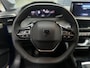 Peugeot 208 1.2 PureTech 100 Allure | Apple Carplay/Android Auto | Navigatie | Parkeercamera/-sensoren | Climate Control | DAB | Cruise Control | Full LED | Lichtmetalen velgen |