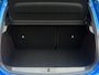 Peugeot 208 1.2 PureTech 100 Allure | Apple Carplay/Android Auto | Navigatie | Parkeercamera/-sensoren | Climate Control | DAB | Cruise Control | Full LED | Lichtmetalen velgen |