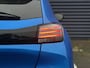 Peugeot 208 1.2 PureTech 100 Allure | Apple Carplay/Android Auto | Navigatie | Parkeercamera/-sensoren | Climate Control | DAB | Cruise Control | Full LED | Lichtmetalen velgen |