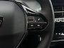 Peugeot 208 1.2 PureTech 100 Allure | Apple Carplay/Android Auto | Navigatie | Parkeercamera/-sensoren | Climate Control | DAB | Cruise Control | Full LED | Lichtmetalen velgen |